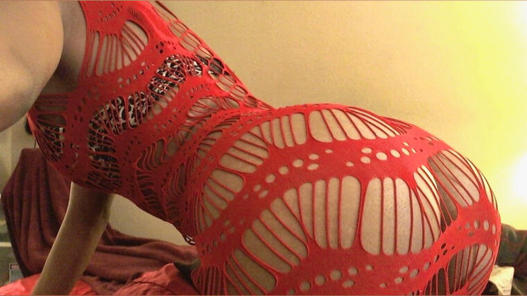 nikkiexo banner image