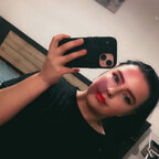 MisscamillaX avatar