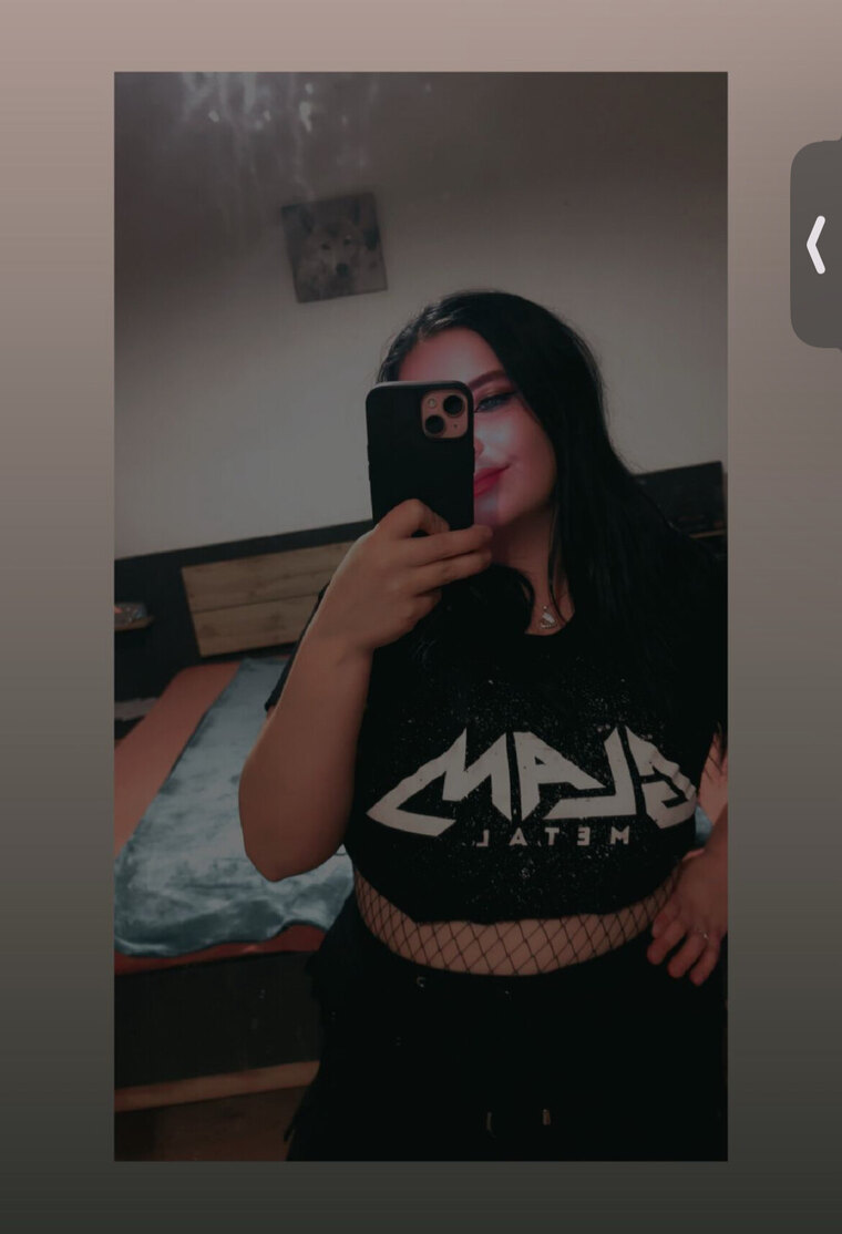 MisscamillaX banner image