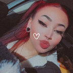 Violet Mayy avatar