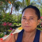 Ivanete Amaral de Moura avatar
