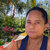 Ivanete Amaral de Moura avatar