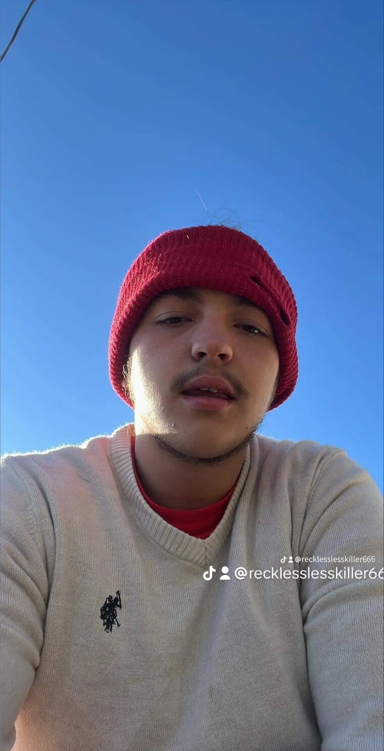Papi Juan cover image