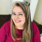 Tu Dulce Luna avatar