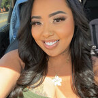 Victoria avatar