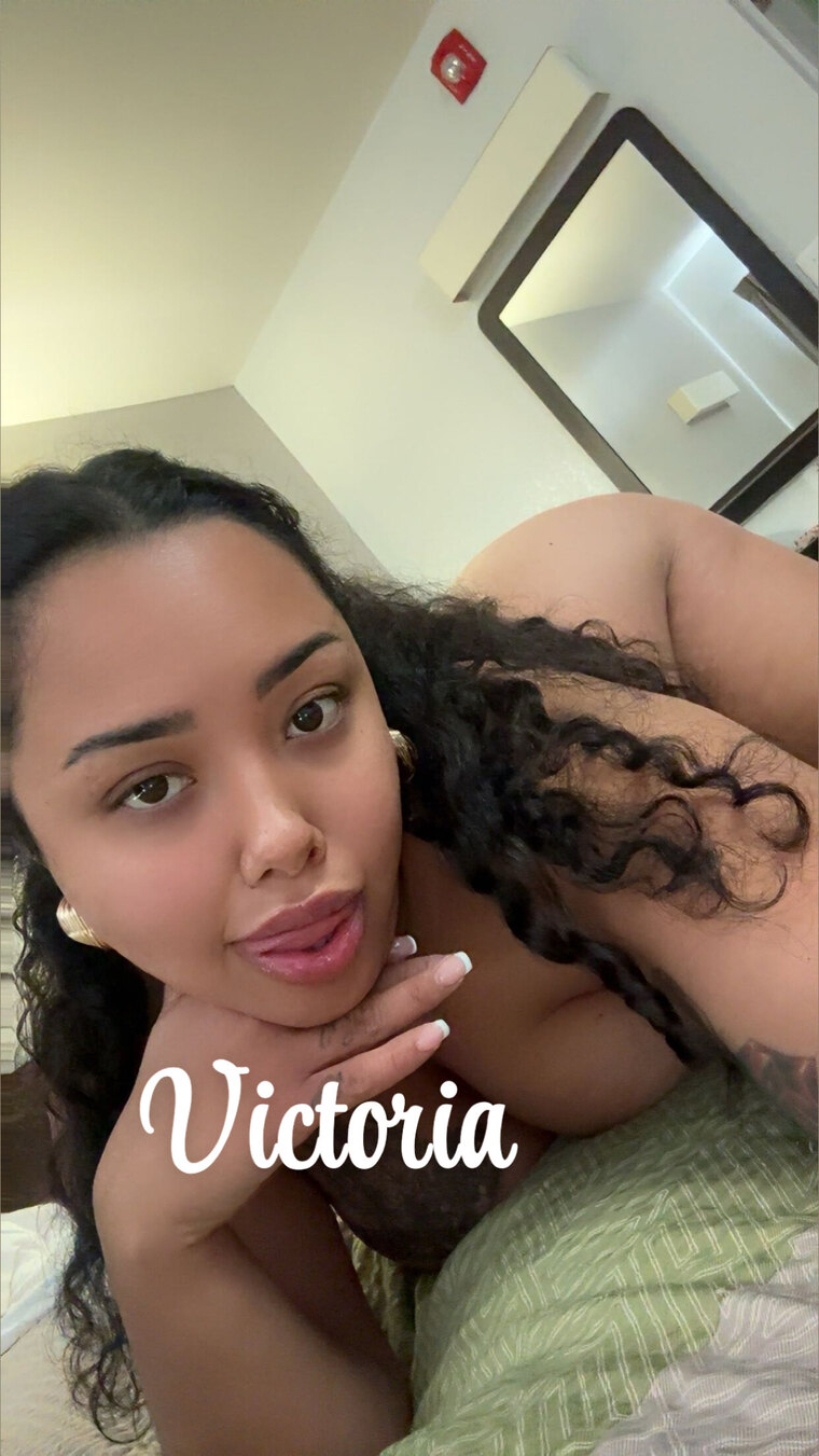 Victoria banner image
