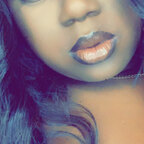MysticTemptress avatar