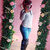 YUL MEX avatar