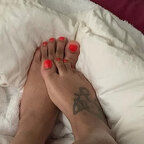 PrettyLittle Soles avatar