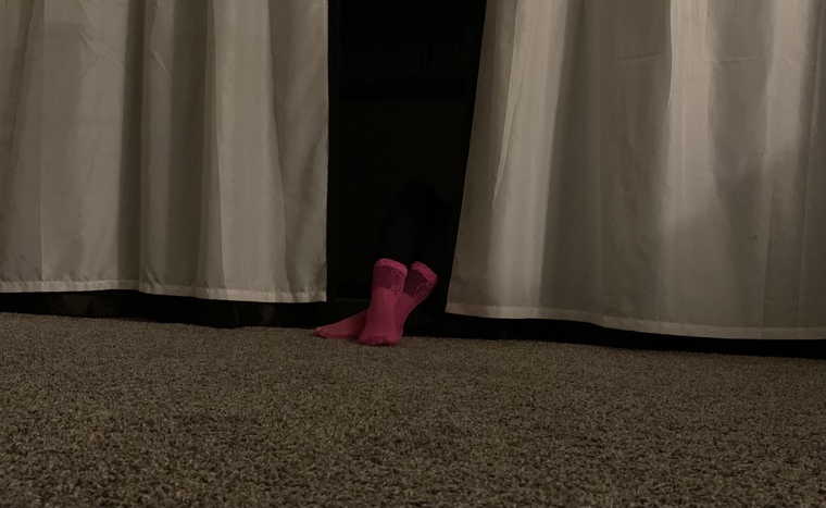 PrettyLittle Soles cover image