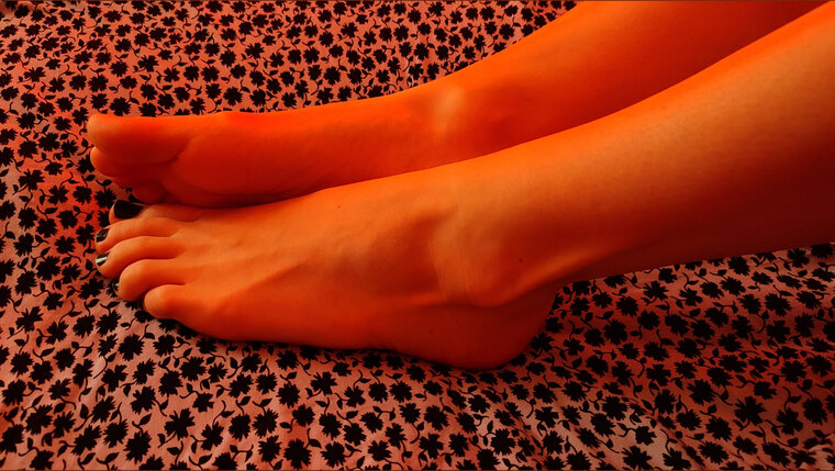 Pinkie.dream_Girl cover image