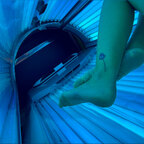 My_cute_feets avatar