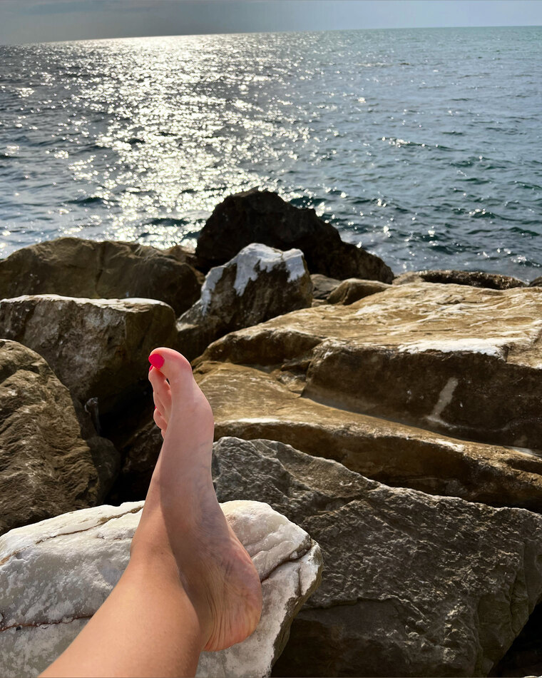 My_cute_feets banner image