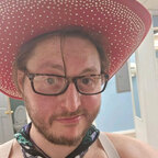 David's Diary avatar