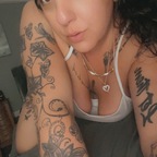 Diamond Dawn avatar