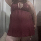 Kay avatar