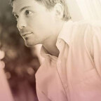 Michael Gallese avatar