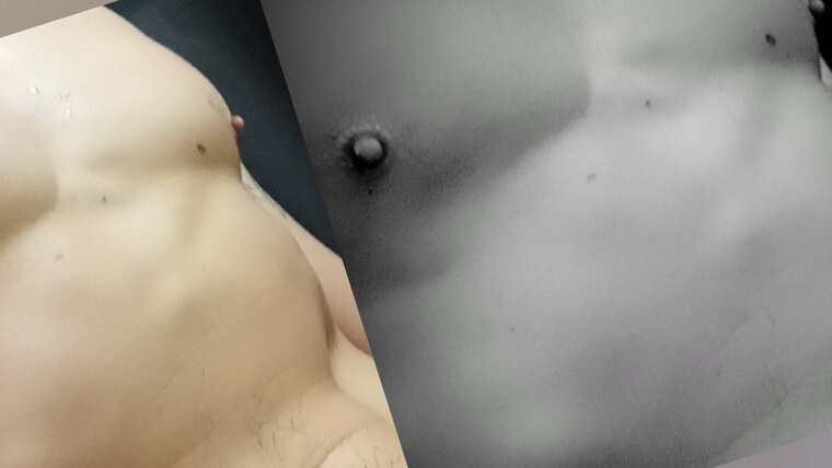 Michael Gallese banner image