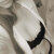 Stefanie avatar