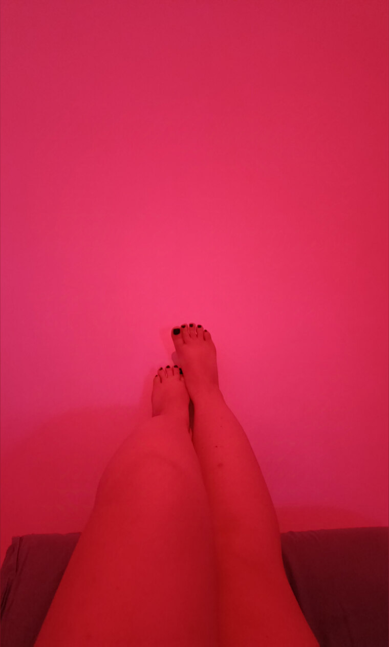 WhoeverUwant cover image