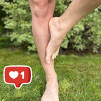 ToesAndToned avatar
