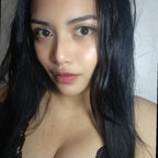 Brenda Burgos avatar