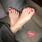 SexyFeetForYou1986 avatar