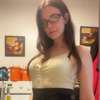 Brittney avatar