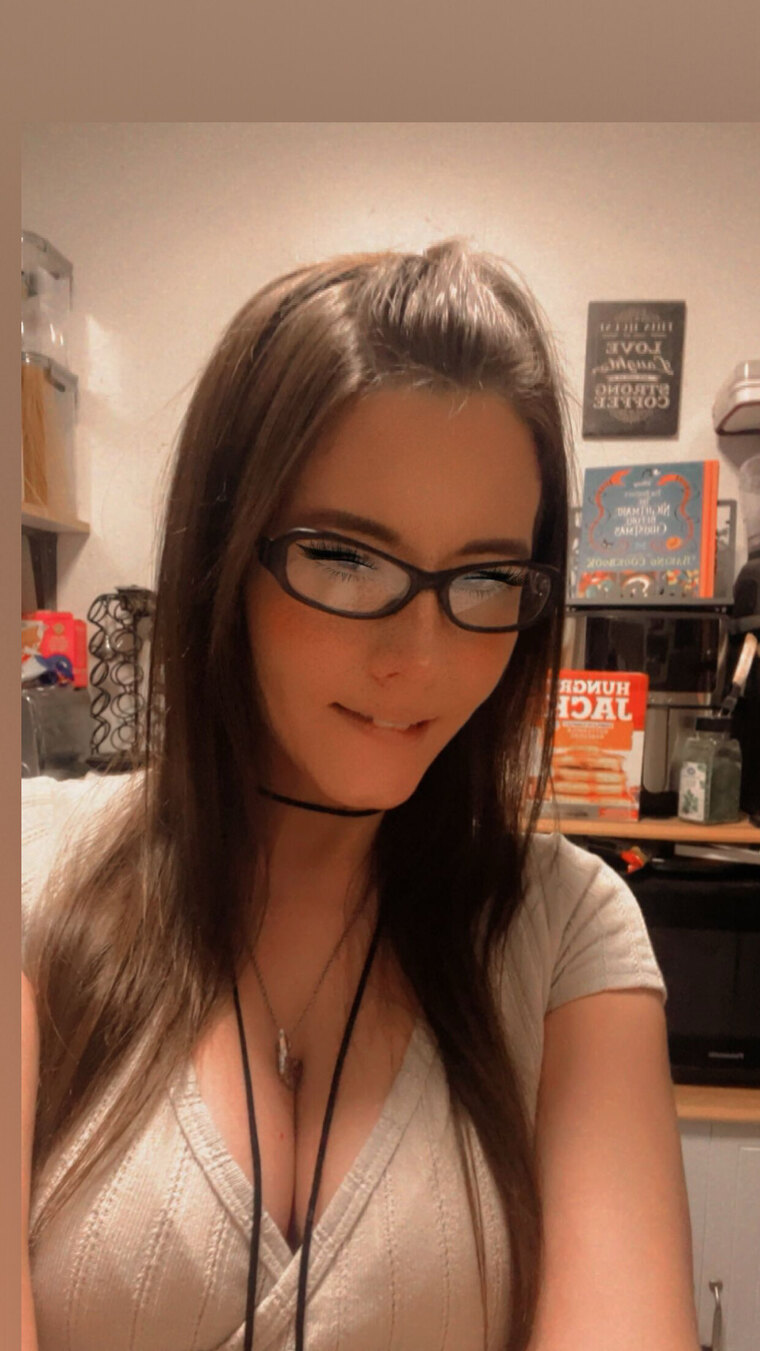 Brittney banner image