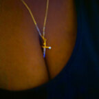 Betty Blak avatar