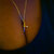 Betty Blak avatar