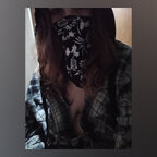 Jinxx_22 avatar