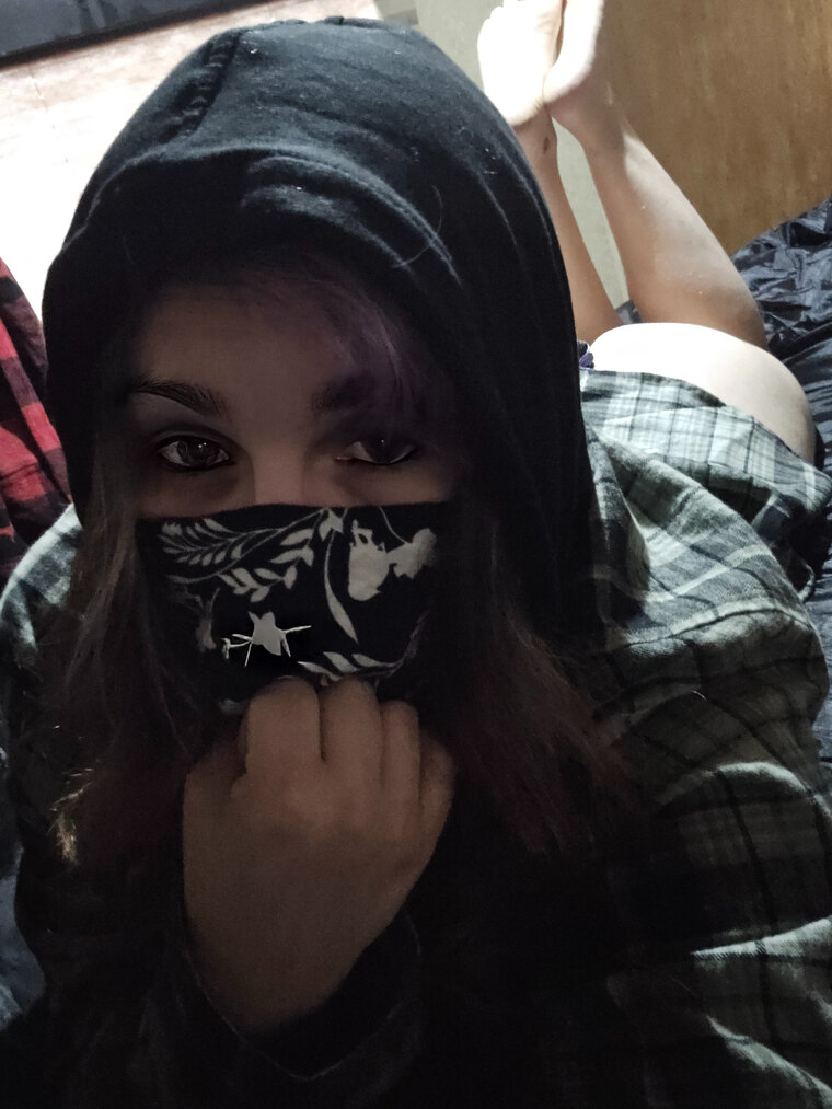Jinxx_22 cover image