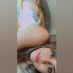 Elizz avatar