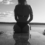 SexyLily❤️‍🔥 avatar