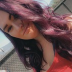 Katrina loewen avatar