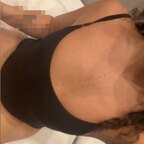 Mimi Khalifa avatar