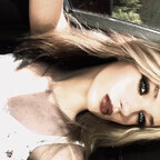 Skylar avatar