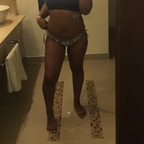 Olivia N avatar