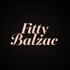 Fitty Balzac avatar