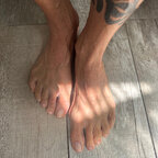 ShamanFoot avatar