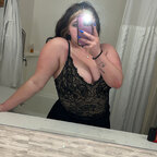 bad babyy avatar