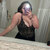 bad babyy avatar