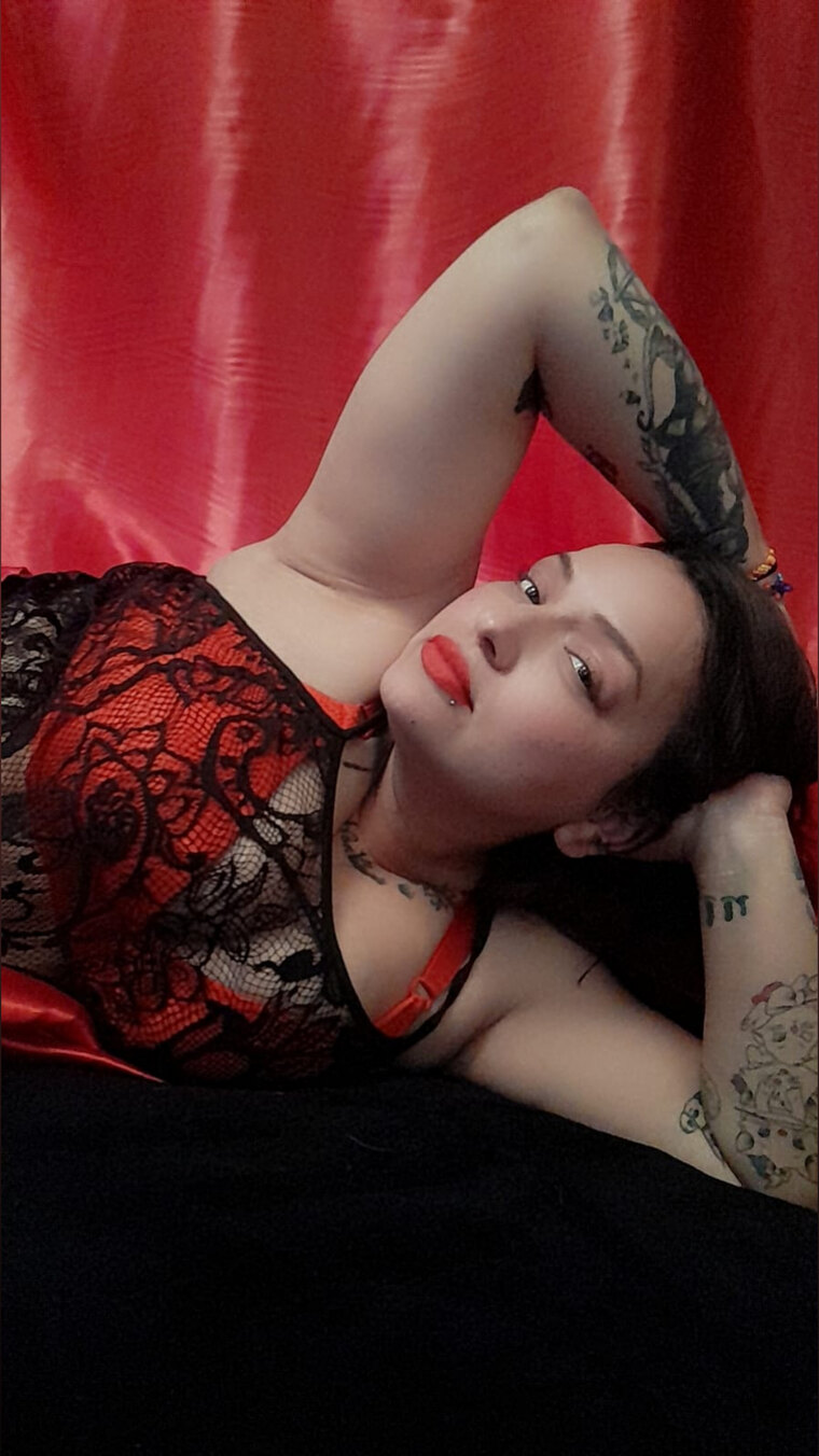 La Yiny cover image