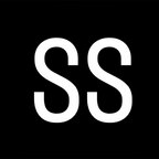 SultrySovereign avatar