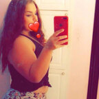 Reneebby avatar