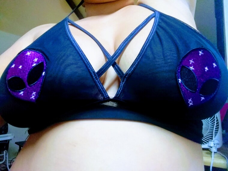 QueenNikki_Baliey cover image