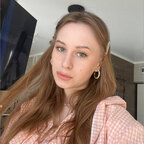 iuliia 3 avatar
