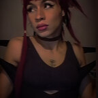 RominªMintiel avatar