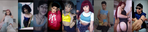 RominªMintiel cover image